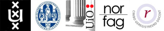logos