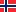 norsk